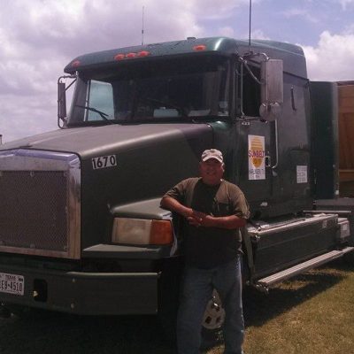 Santiago Acuna