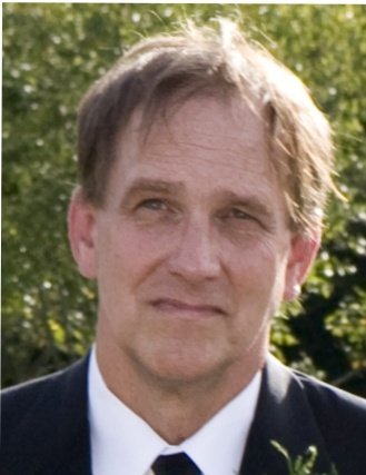 Grant Taylor