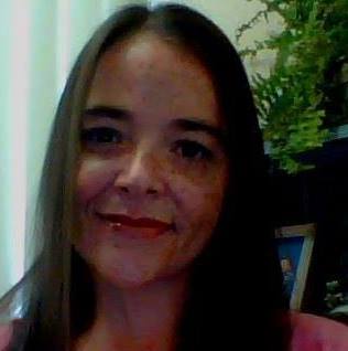 Lisa Folck