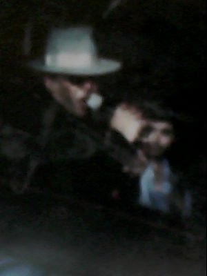 Kenneth Bowie