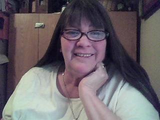 Teresa Sheppard