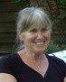 Barbara Pritchard