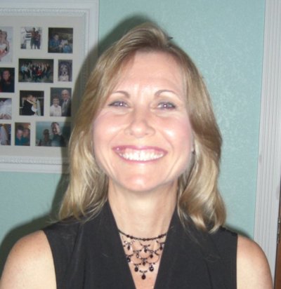 Karen Frahm
