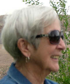 Wanda Allen