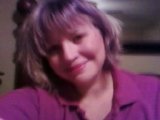Shon Thebeau
