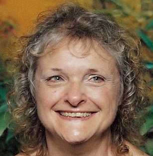 Janice Weinheimer