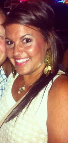 Andrea Edwards