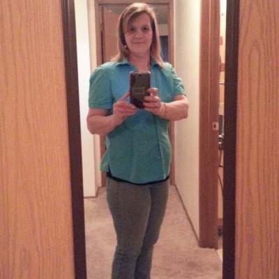 Cheryl Reynolds