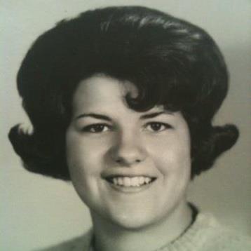 Elizabeth Beebe