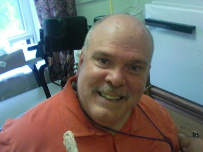 Brian Woznicki