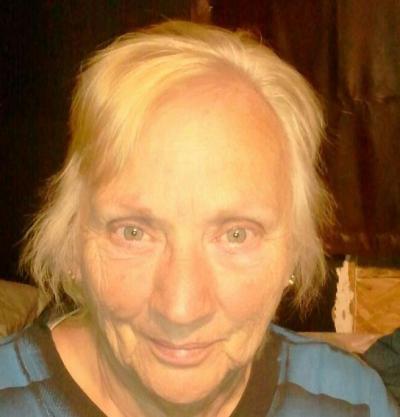 Jan Hyde