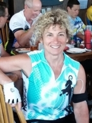 Dianne Rust
