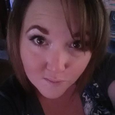 Emily Phillips