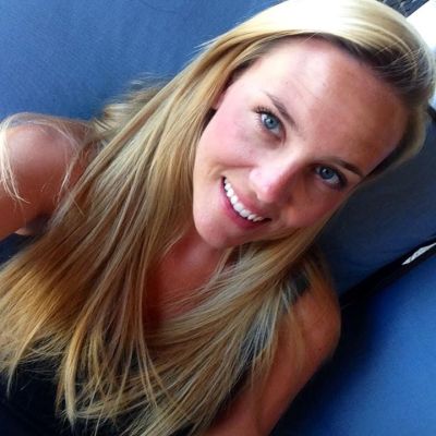 Jennifer Starr