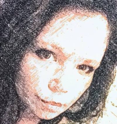 Marifrances Boccia