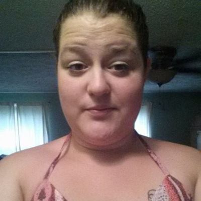 Lauren Neeley