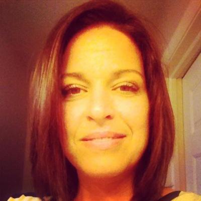 Traci Chow