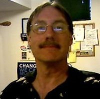 Christopher Rothe