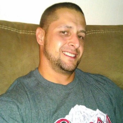 Cory Lawless