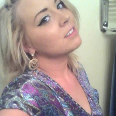 Alexandria Bartow