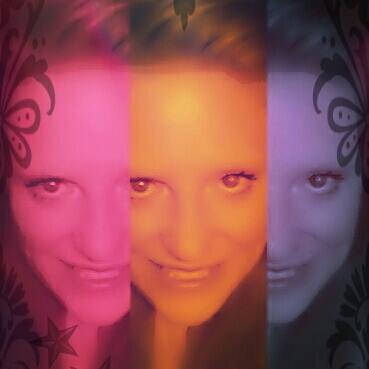 Stevie Terwilliger