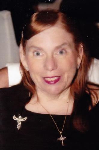 Paula Westberry