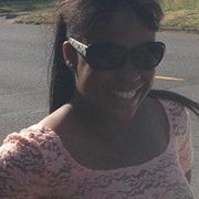 Schlonda Faulkner