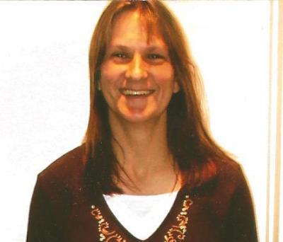 Michele Bodoh