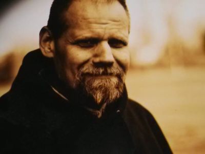 Randy Novak