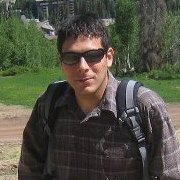 Justin Guerrini