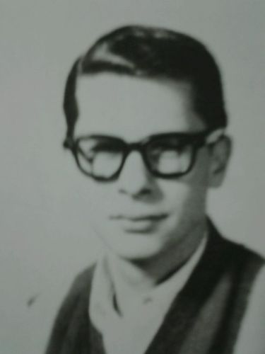 Paul Cunningham