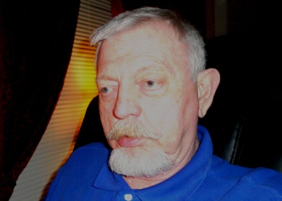William Mcclure