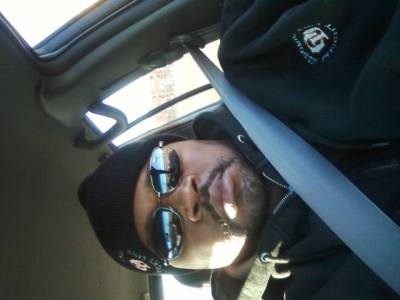 Melvin Worles