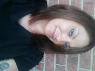 Ashley Wells