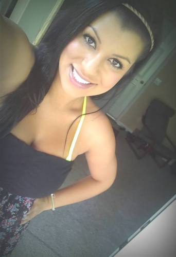 Kareen Hines