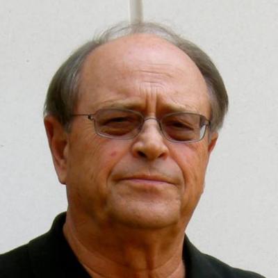 John Wilson