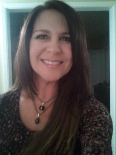Melissa Owens