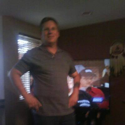 Michael Brady