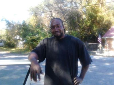 Dexter Lynn
