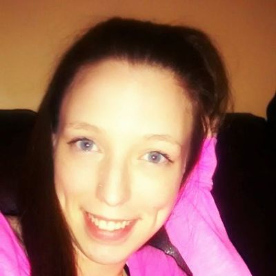 Rebecca Snider