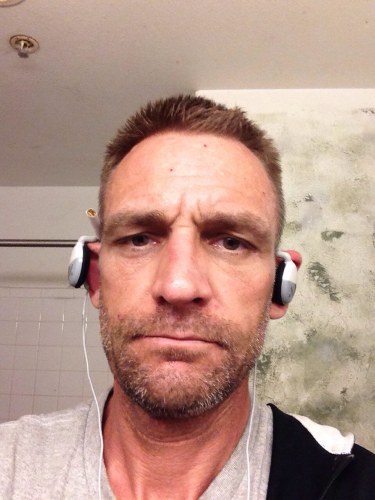 Todd Besecke