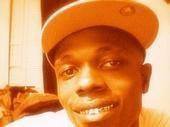 Levern Grant