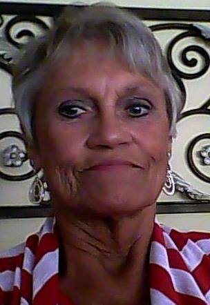 Barbara Clayton