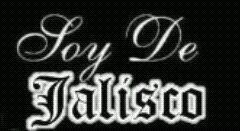 Carlos Torres