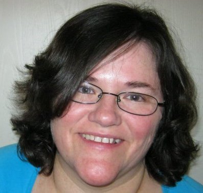 Kimberly Lowder