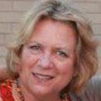 Kathryn Gabig