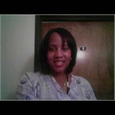 Torri Wise