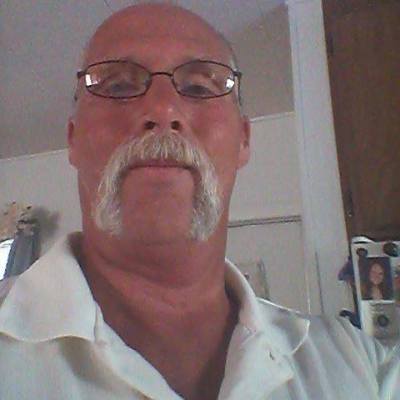 Brian Desmarais