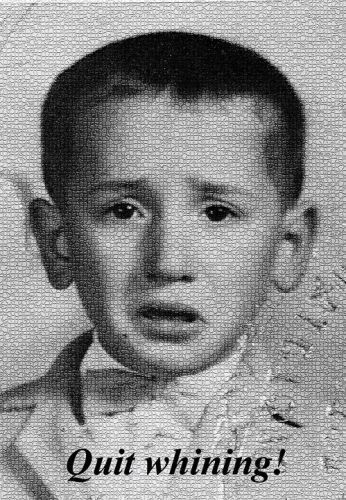 Joseph Desousa