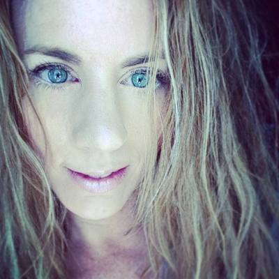 Jennifer Dupnak
